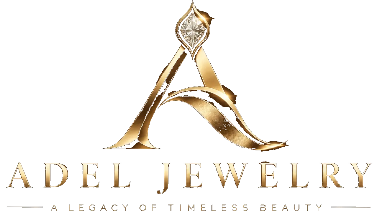 ADEL JEWELRY